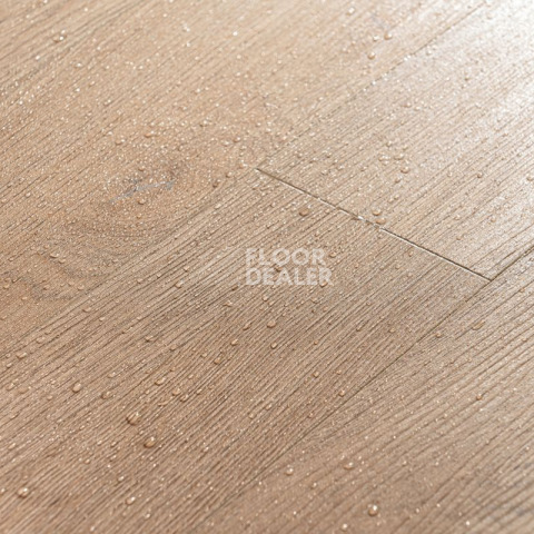 Bonkeel Style 4мм Бонди фото 3 | FLOORDEALER