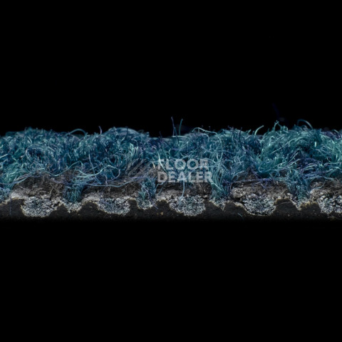 Forbo Tessera Chroma 3619 Jungle фото 4 | FLOORDEALER