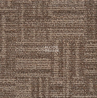 Ковролин Sintelon Panorama 81146 фото 1 | FLOORDEALER