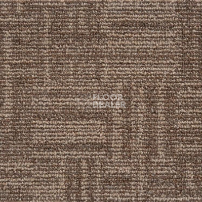 Ковролин Sintelon Panorama 81146 фото 1 | FLOORDEALER