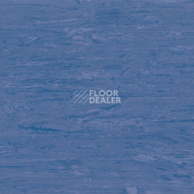 Линолеум Tarkett Horizon M 007 фото 1 | FLOORDEALER