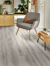 Moduleo Next дерево BELVER OAK 944 BO фото 2 | FLOORDEALER
