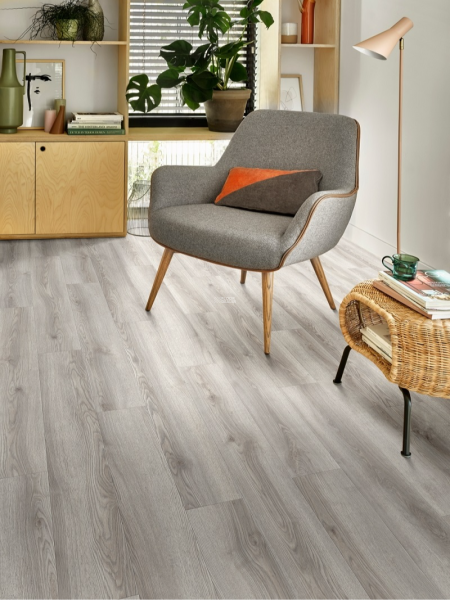 Next дерево BELVER OAK 944 BO фото 2 | FLOORDEALER
