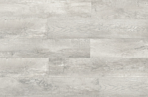 Roots 0.55 EIR дерево COUNTRY OAK 54932Q фото 2 | FLOORDEALER