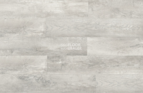 Roots 0.55 EIR дерево COUNTRY OAK 54932Q фото 2 | FLOORDEALER