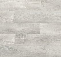 Roots 0.55 EIR дерево COUNTRY OAK 54932Q фото 2 | FLOORDEALER