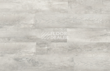 Moduleo Roots 0.55 EIR дерево COUNTRY OAK 54932Q фото 2 | FLOORDEALER