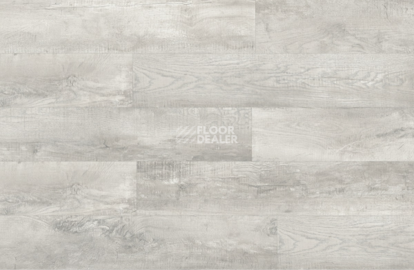 Кварцвиниловые полы Roots 0.55 EIR дерево COUNTRY OAK 54932Q фото 2 | FLOORDEALER