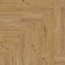 Кварцвиниловые полы Tulesna Art Parquet  LVT 2.5мм TESORO 1005-101  | FLOORDEALER