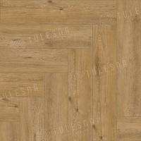 Кварцвиниловые полы Tulesna Art Parquet  LVT 2.5мм TESORO 1005-101 фото 1 | FLOORDEALER