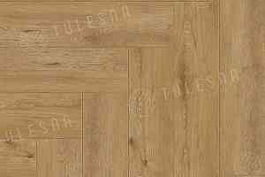 Кварцвиниловые полы Tulesna Art Parquet  LVT 2.5мм TESORO 1005-101 фото  | FLOORDEALER