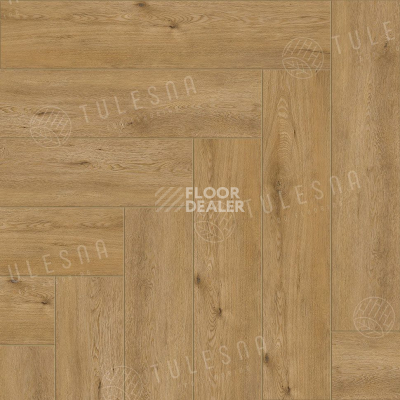 Кварцвиниловые полы Tulesna Art Parquet  LVT 2.5мм TESORO 1005-101 фото 1 | FLOORDEALER