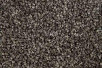 Haima Stepway x 4454 фото 4 | FLOORDEALER