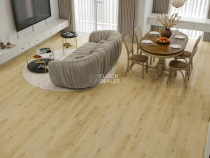 Alpine Floor Eclipse Super Matt 4мм Фореста Есо 21-36 фото 3 | FLOORDEALER