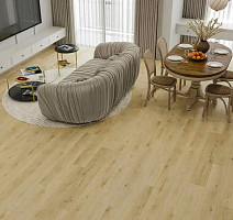 Alpine Floor Eclipse Super Matt 4мм Фореста Есо 21-36 фото 3 | FLOORDEALER