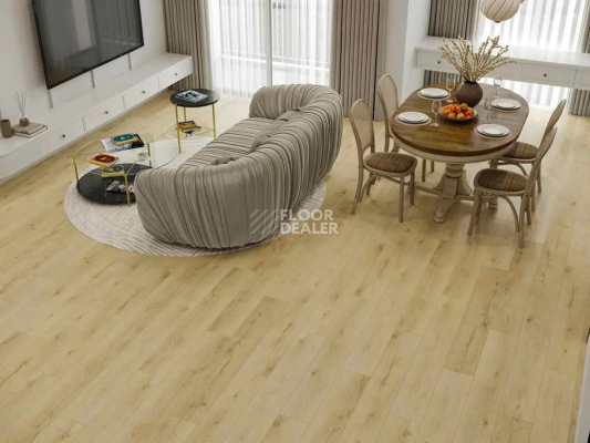 Alpine Floor Eclipse Super Matt 4мм Фореста Есо 21-36 фото 3 | FLOORDEALER