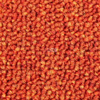 Escom Object 64038 фото 2 | FLOORDEALER