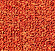 Escom Object 64038 фото 2 | FLOORDEALER