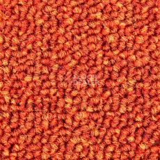 Escom Object 64038 фото 2 | FLOORDEALER