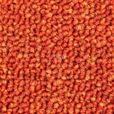 Escom Object 64038 фото 2 | FLOORDEALER