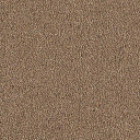 Ковровая плитка Westbond Natural w 12789 u  | FLOORDEALER