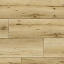 Ламинат Classen Arteo 8XL WR 54831 Denali Oak /8XL  | FLOORDEALER