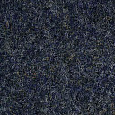 Ковролин Finett Select 9204  | FLOORDEALER