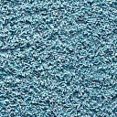 Ковролин ITC Satino Iseo Satino Iseo 072  | FLOORDEALER