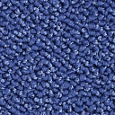 Ковролин Balsan Oxygen 130  | FLOORDEALER