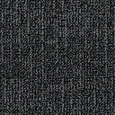 Ковровая плитка Desso Airmaster Elements Sphere 9032  | FLOORDEALER