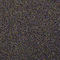 Ковровая плитка Modulyss Affinity 604 фото 1 | FLOORDEALER