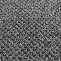 Jacaranda Carpets Holcot Criggion фото 1 | FLOORDEALER