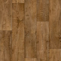 Линолеум Supreme FOREST 1 фото 1 | FLOORDEALER