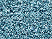 Ковролин ITC Satino Iseo Satino Iseo 072 фото 1 | FLOORDEALER