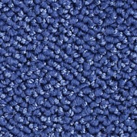 Balsan Oxygen 130 фото 1 | FLOORDEALER