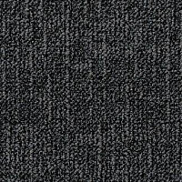 Ковровая плитка Desso Airmaster Elements Sphere 9032 фото 1 | FLOORDEALER