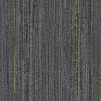 Ковровая плитка Voxflor Color Spring 522 фото 1 | FLOORDEALER