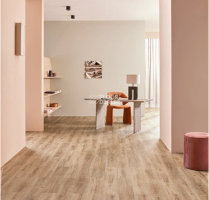 Forbo allura decibel 0.8 wood 5113AD8 summer harvest oak (100x16.6 cm) фото 2 | FLOORDEALER