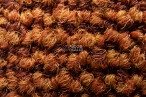 Rudiments Коллекция Basalt 273 фото 4 | FLOORDEALER