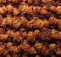 Rudiments Коллекция Basalt 273 фото 4 | FLOORDEALER