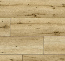 Ламинат Classen Arteo 8XL WR 54831 Denali Oak /8XL фото 1 | FLOORDEALER
