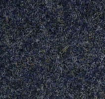 Ковролин Finett Select 9204 фото 1 | FLOORDEALER