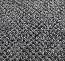 Ковролин Jacaranda Carpets Holcot Criggion фото 1 | FLOORDEALER