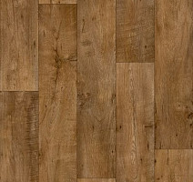 Линолеум Supreme FOREST 1 фото 1 | FLOORDEALER