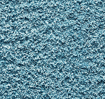 Ковролин ITC Satino Iseo Satino Iseo 072 фото 1 | FLOORDEALER