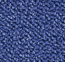 Ковролин Balsan Oxygen 130 фото 1 | FLOORDEALER