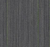 Ковровая плитка Voxflor Color Spring 522 фото 1 | FLOORDEALER