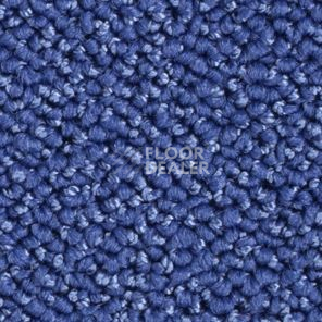 Ковролин Balsan Oxygen 130 фото 1 | FLOORDEALER