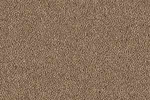 Ковровая плитка Westbond Natural w 12789 u фото  | FLOORDEALER