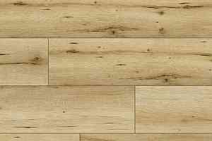 Ламинат Classen Arteo 8XL WR 54831 Denali Oak /8XL фото  | FLOORDEALER